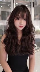 -COSMO PRO造型