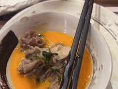 -披头士烧鸟居酒屋(王府井店)