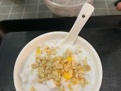 -129老爸茶丨清补凉