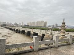 -洛阳桥