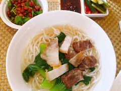 -Club Med地中海俱乐部·桂林度假村