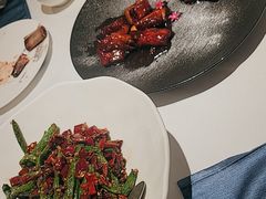 -松鹤楼·非遗·苏帮菜(融科店)