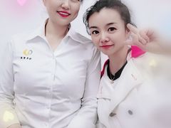 -佳禾月嫂育儿嫂(拱墅店)