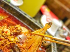 -自贡好吃客(科华店)
