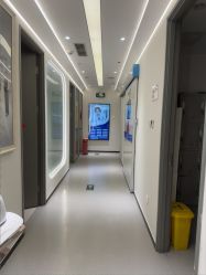 -联合丽格·张菡丽格医疗美容