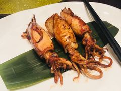 -潮福汇
