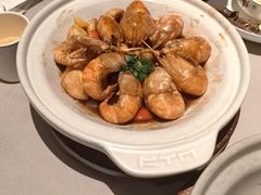 -小炳胜(卓悦中心店)