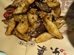 -东来土菜馆(民祥园路店)