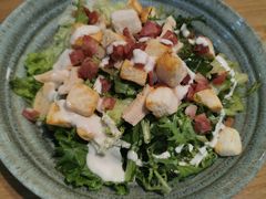 -棒约翰比萨·意面(松江开元店)