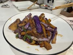 -船梆煮•蒸汽海鲜·生腌干蒸(五四广场店)