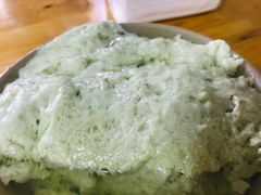 -人和水上飘(第一家店)