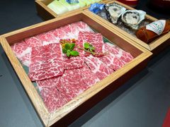 -澜棠海鲜(余姚阳明古镇店)