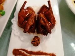 -大蓉和(双楠店)