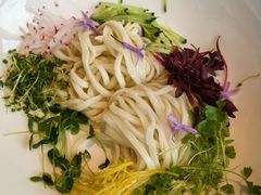 -大董(环贸iapm店)