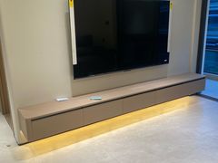 -索菲亚衣柜橱柜家具全屋定制(汶水红星店)