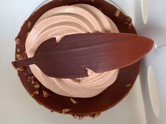 -好利来(桃源店)