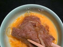 -モリタ屋(JR京都伊势丹店)