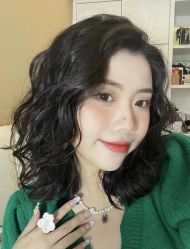 -MT·ID 烫发.染发.接发SALON