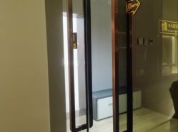-LJOY丽锦造型·烫发染发