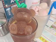 -澳门陈光记烧味饭店(万象城店)