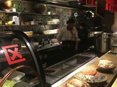 -图味美小黄鱼·本地菜(浙江路店)