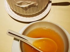 荣记响螺汤-新荣记(新源南路店)