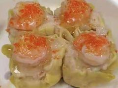 -中心大酒店·本味餐厅