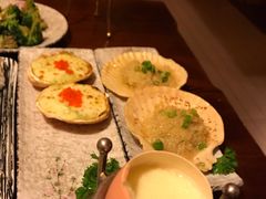 -松子日式料理(东朝阳路店)