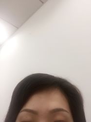 -Amy韩式定妆