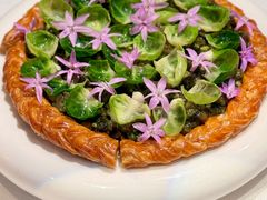 -Le Bistrot de Racine