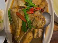-临家闽南菜(大唐店)