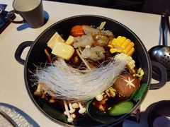 -佳思多食品料理超市(园区店)