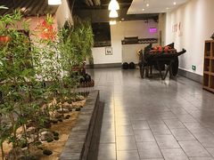 -小时候文化餐厅(盘山店)