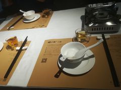 -时间仓(湘江世纪城店)