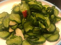 -苏浙徽·江南荟·本味融合菜(相城方圆里店)
