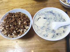 -壹碗糯米饭(昆阳店)