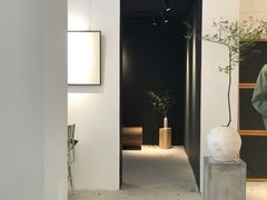 -长春银盐咖啡馆