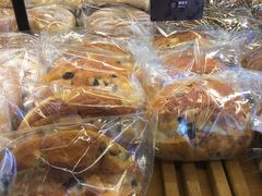 -原麦山丘(五棵松华熙店)