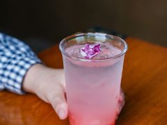 -The Happy Monk(前海壹方汇店)
