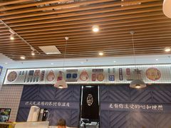 -燃尖儿自助串串火锅(新业广场店)
