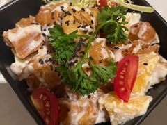 -春暖花开(西溪店)