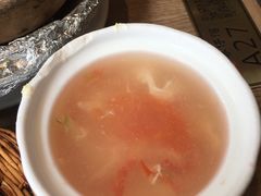 -粤仔湾砂锅粥(阳光店)