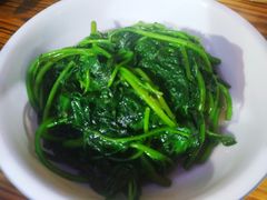 -老三样·美食研究中心(世贸路店)