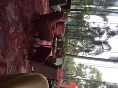 香格里拉大酒店-广州香格里拉酒店