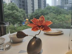 -道海元·潮粤汇(前滩店)