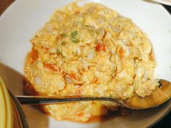 -京味斋·烤鸭·北京菜(安贞店)