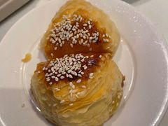 -金鼎轩(亚运村店)