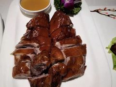 -粤麓轩餐厅(中信泰富广场店)