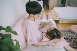 -ZOO KIDS象集摄影工作室(西城公馆店)