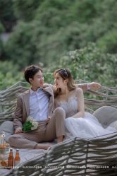 -花漾摄影优选工作室(东莞原创作品店)